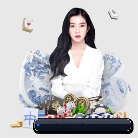 快速发展